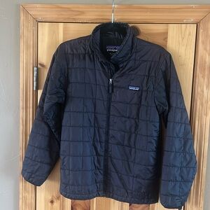 Patagonia Youth Jacket